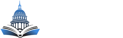 Capital Book House